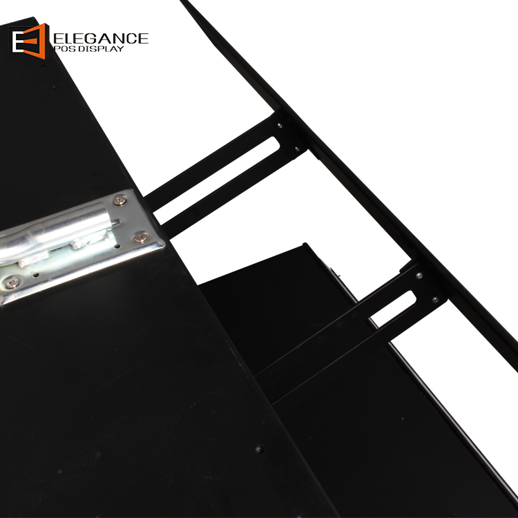 RP007756-1 (2).jpg RP007756-1 (2).jpg