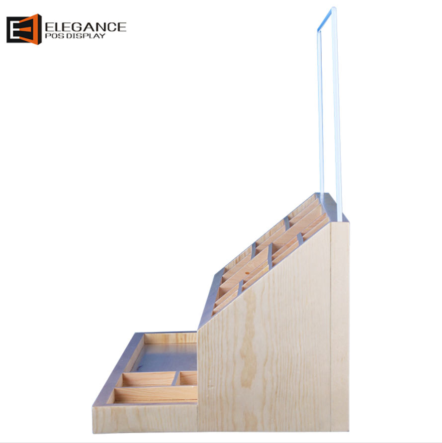 RP008534-1眼鏡展架 (4).png RP008534-1眼鏡展架 (4).png