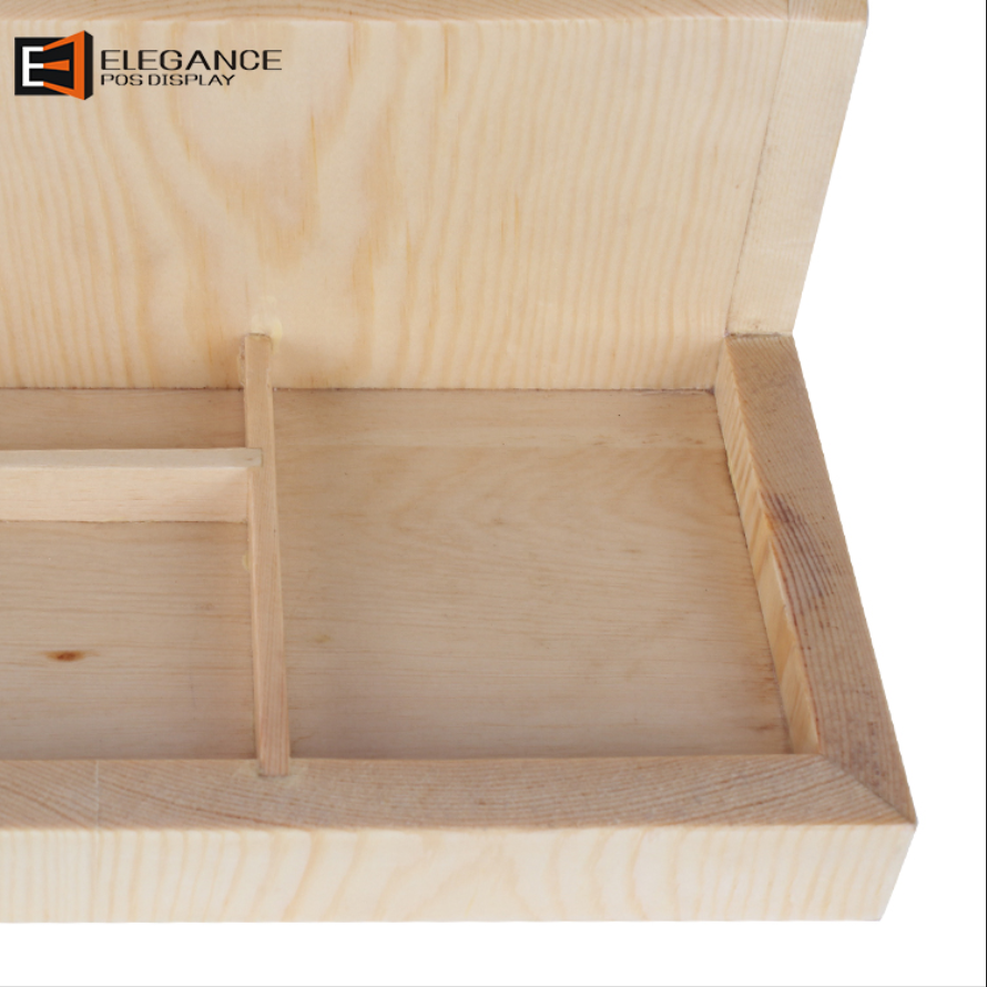 RP008534-1眼鏡展架 (1).png RP008534-1眼鏡展架 (1).png