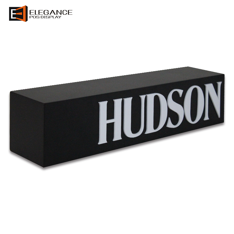 RP005875-3.jpg RP005875-3.jpg