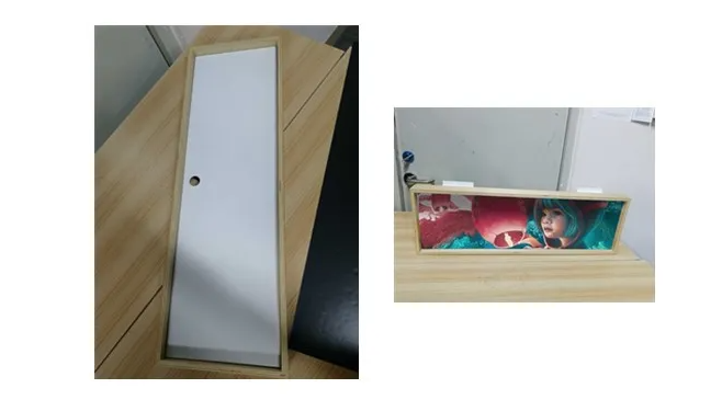 企業(yè)微信截圖_1598605331425.png 企業(yè)微信截圖_1598605331425.png