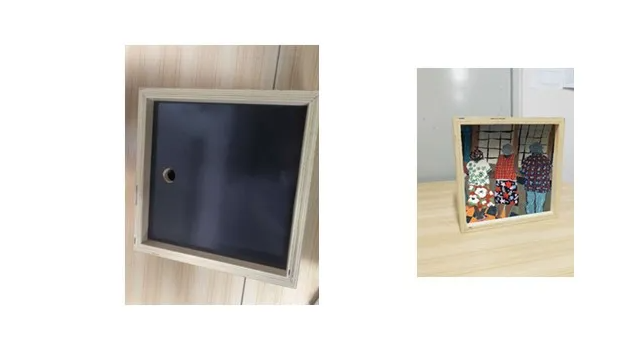 企業(yè)微信截圖_15986053232087.png 企業(yè)微信截圖_15986053232087.png