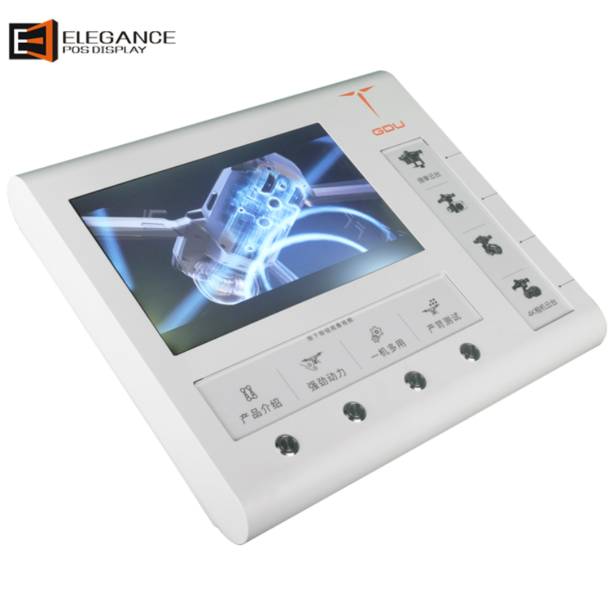 RP008477-1.png RP008477-1.png