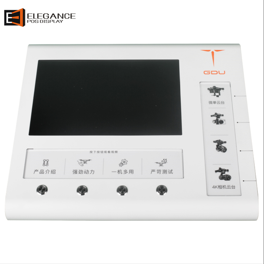 RP008477-4.png RP008477-4.png