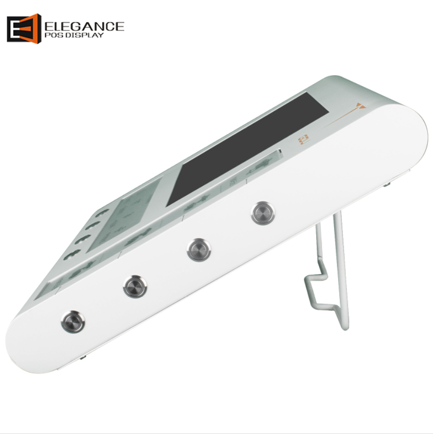 RP008477-6.png RP008477-6.png