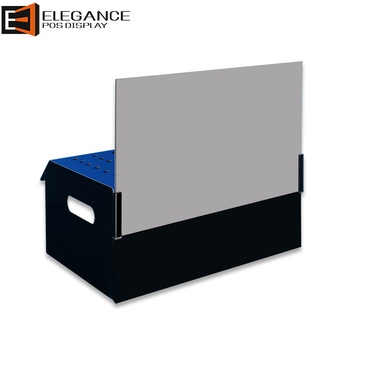 RP008437-2.jpg RP008437-2.jpg