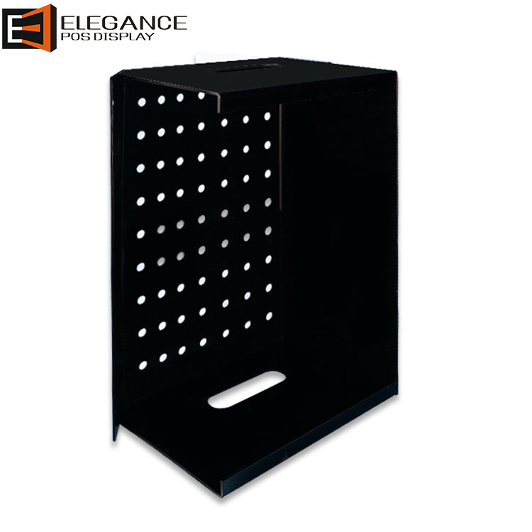 RP008437-3.jpg RP008437-3.jpg