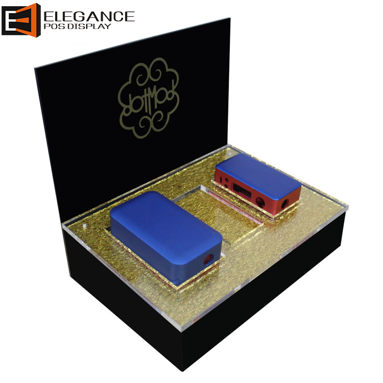 RP008443-1.jpg RP008443-1.jpg