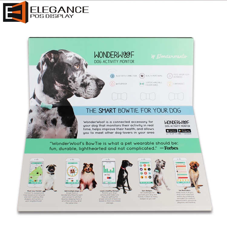 RP008255-2.jpg RP008255-2.jpg