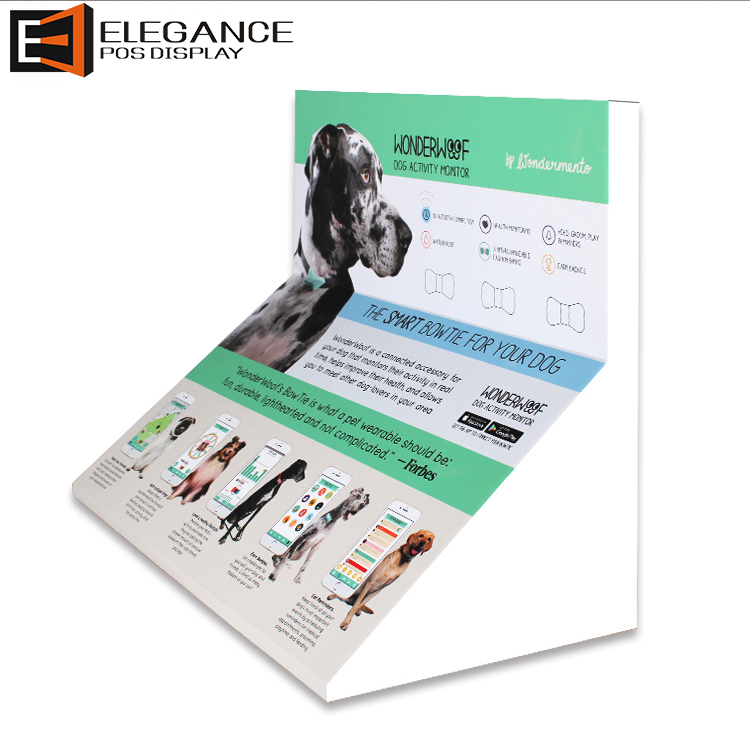 RP008255-1.jpg RP008255-1.jpg