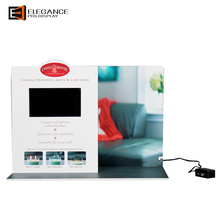 RP005792-2-有LED.jpg RP005792-2-有LED.jpg