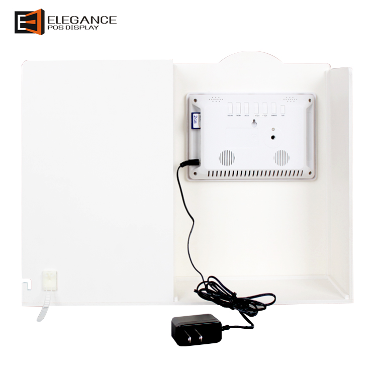 RP005792-4-有LED.jpg RP005792-4-有LED.jpg