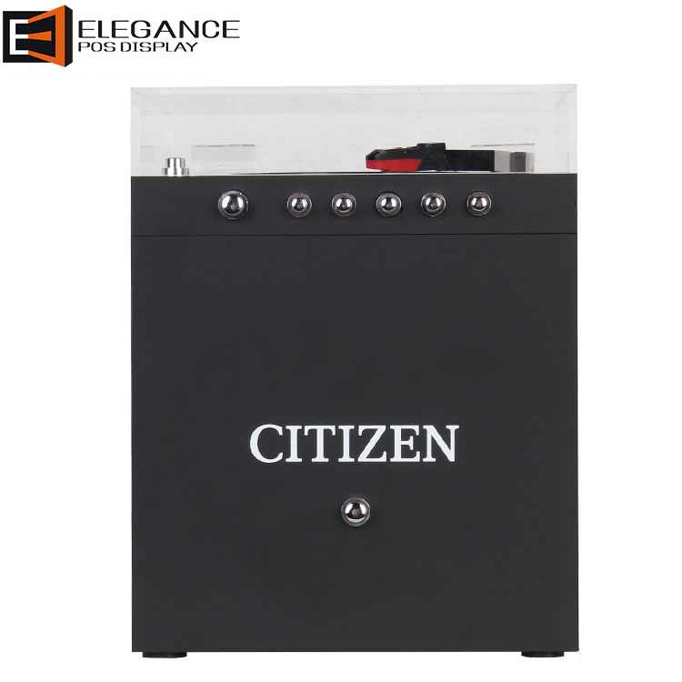 RP008648-1.jpg RP008648-1.jpg