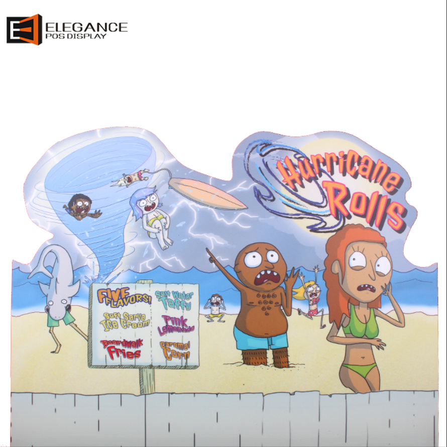 RP010967-1.png RP010967-1.png