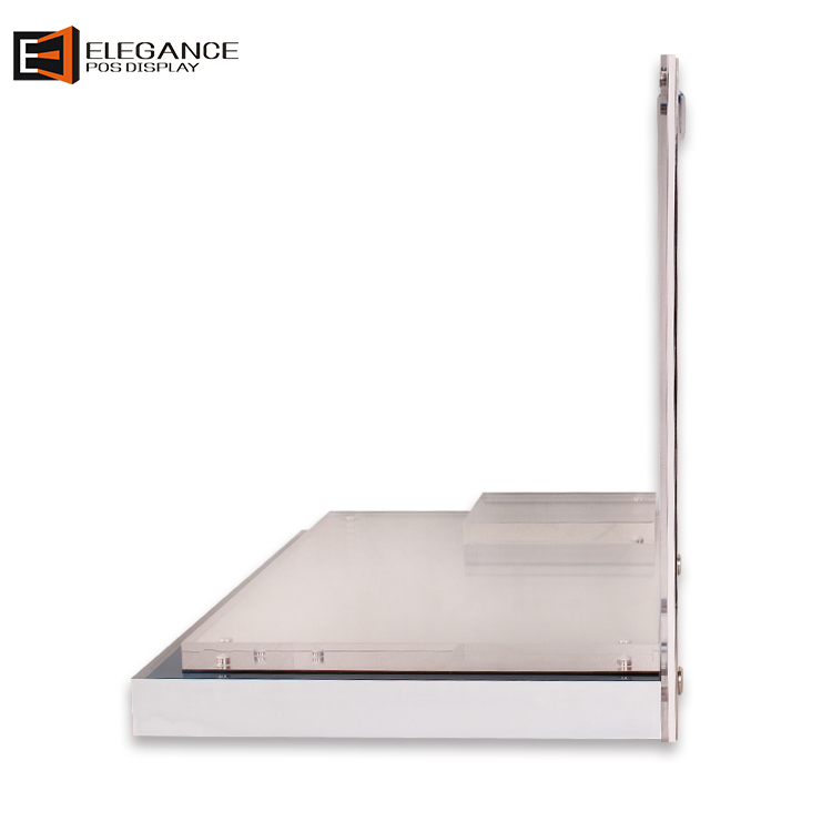 RP006886-4.jpg RP006886-4.jpg