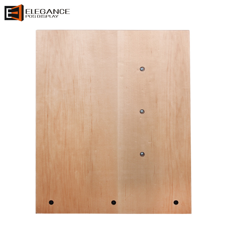 RP008220 木制-亞克力-臺面-眼鏡架-4.jpg