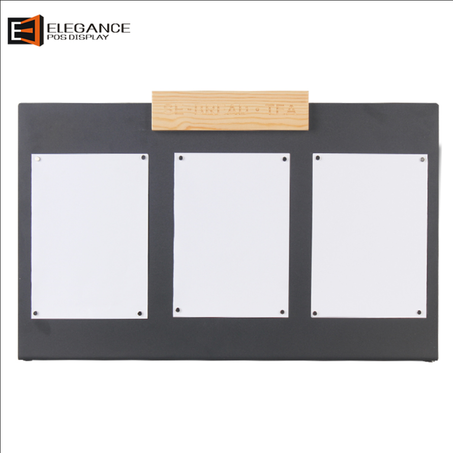 RP008554-3.png RP008554-3.png