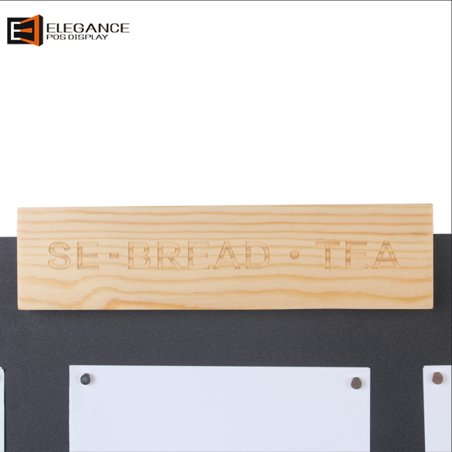 RP008554-2.png RP008554-2.png