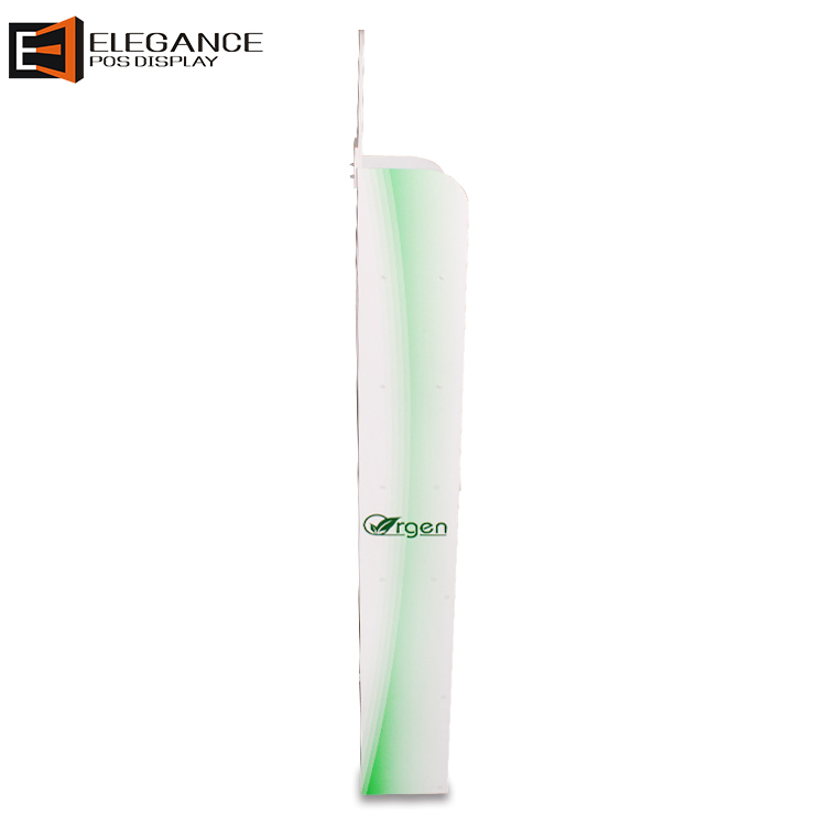 RP007163-3.jpg RP007163-3.jpg