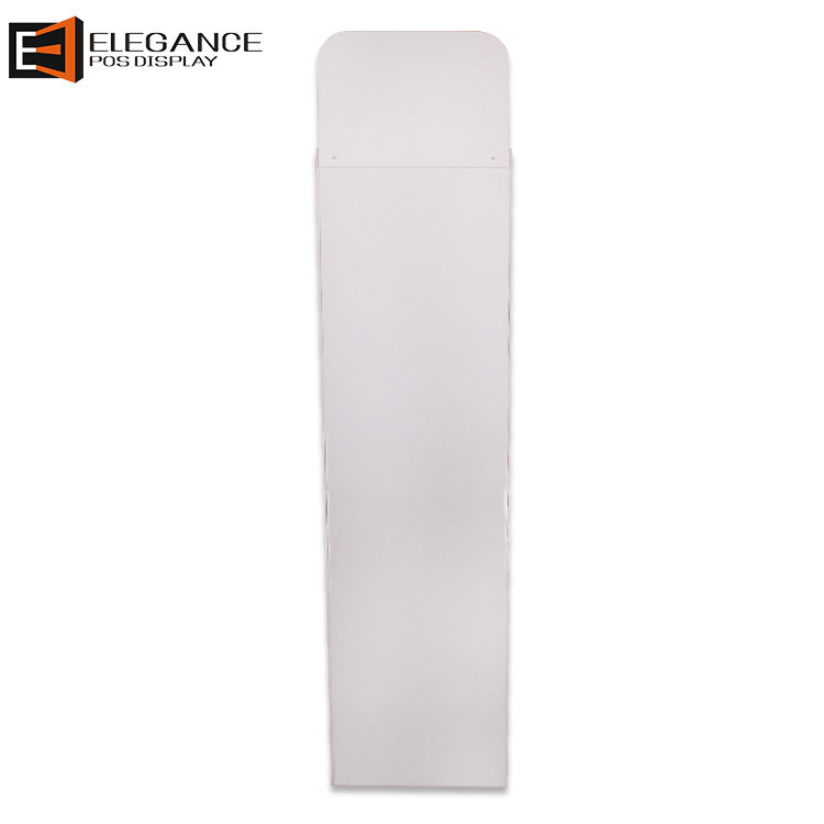 RP007163-4.jpg RP007163-4.jpg