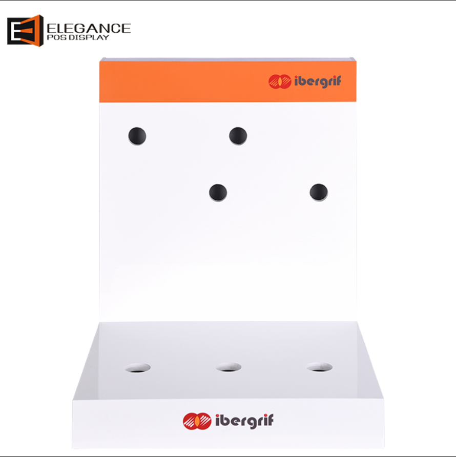 RP008656-2.png RP008656-2.png