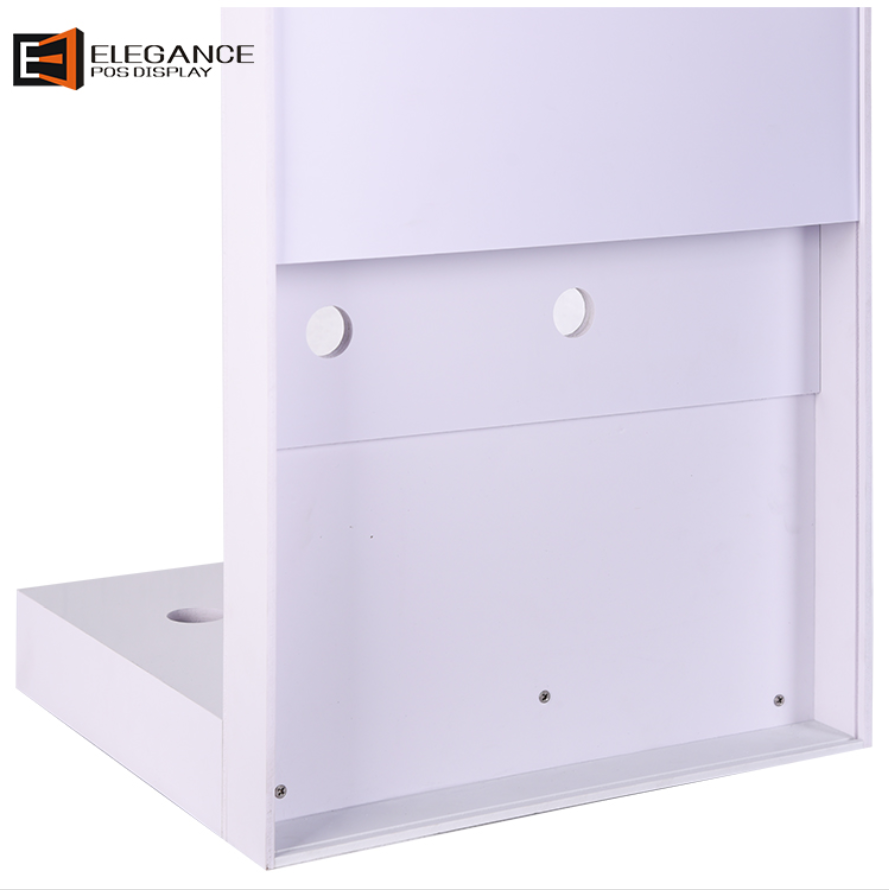 RP008656-6.png RP008656-6.png