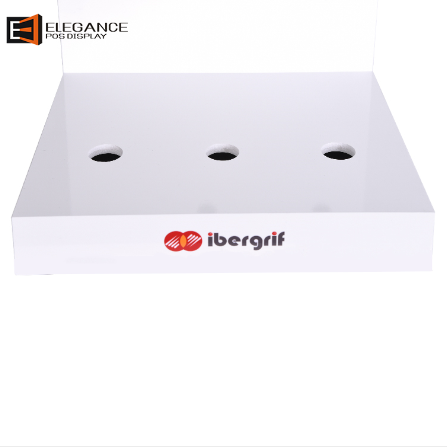 RP008656-1.png RP008656-1.png