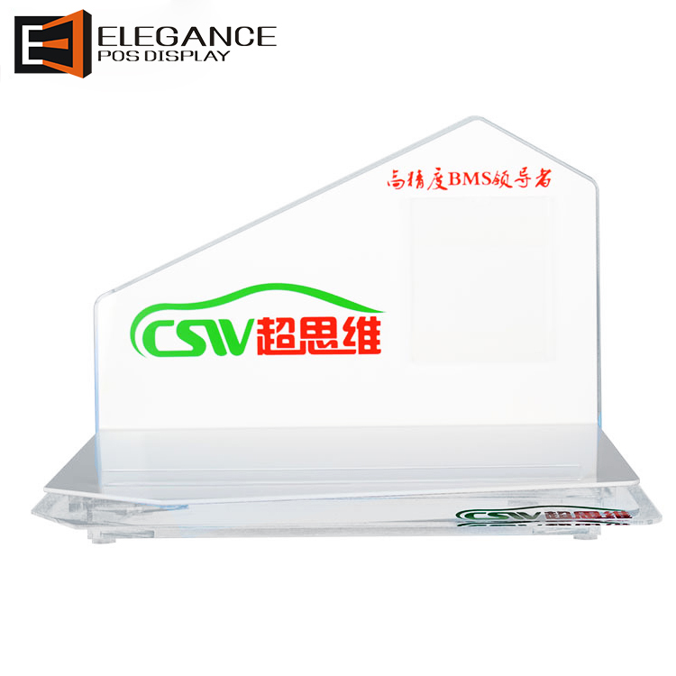 RP008382-1.jpg RP008382-1.jpg