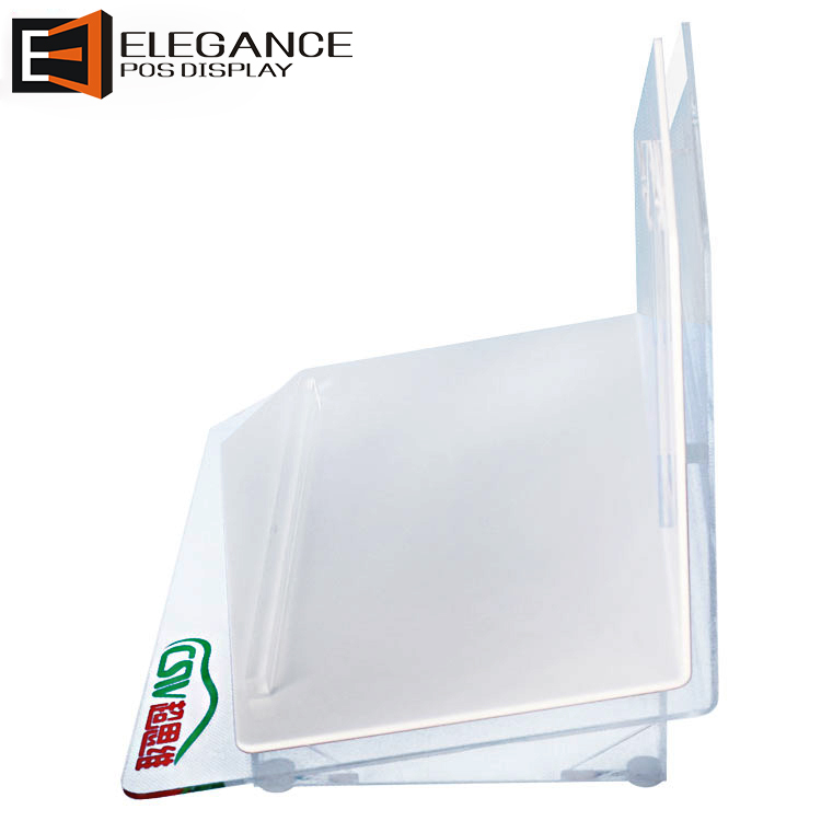 RP008382-2.jpg RP008382-2.jpg