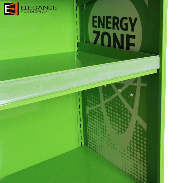 RP003722-2.jpg RP003722-2.jpg