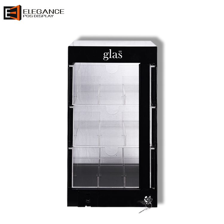 RP013139-3.jpg RP013139-3.jpg