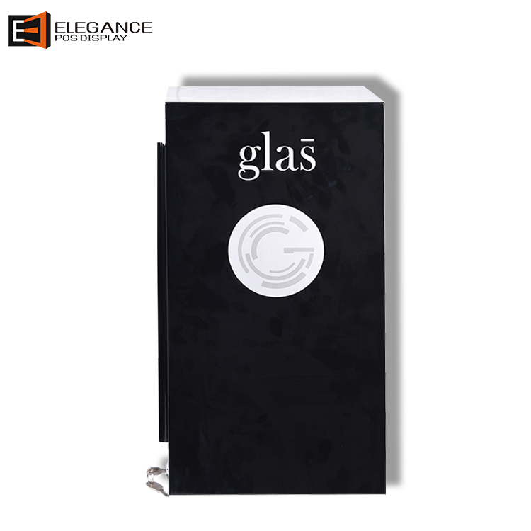 RP013139-4.jpg RP013139-4.jpg