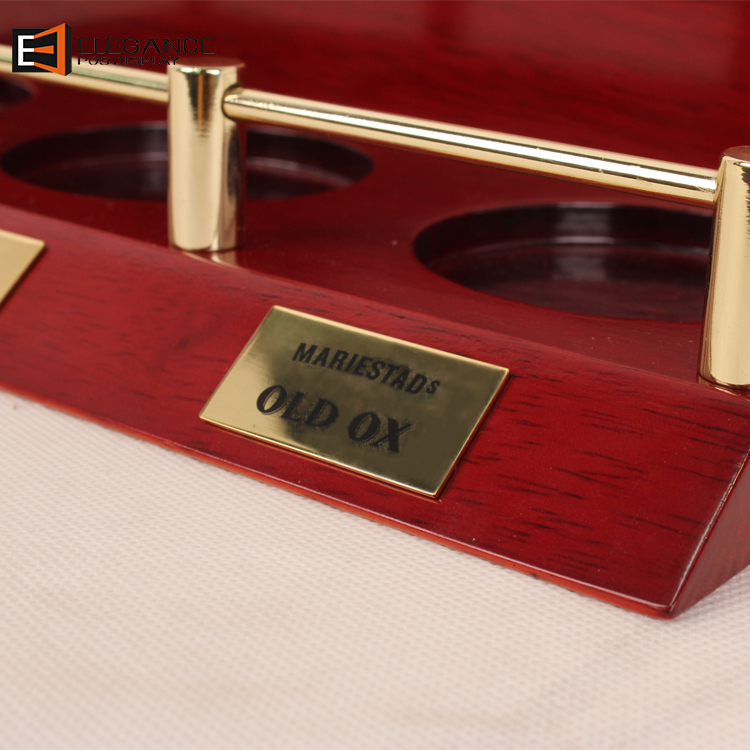 RP006807-6.jpg RP006807-6.jpg