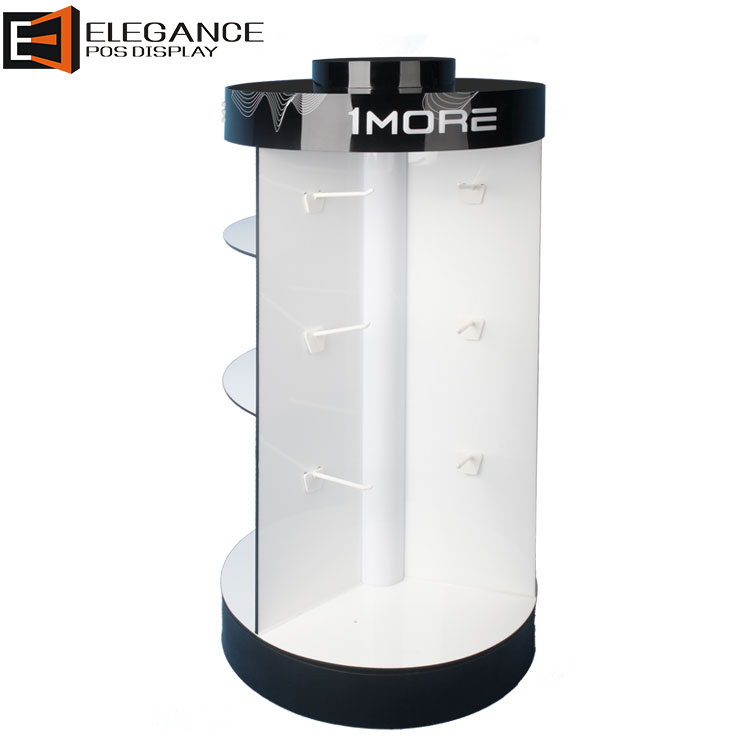 RP008479-2.jpg RP008479-2.jpg