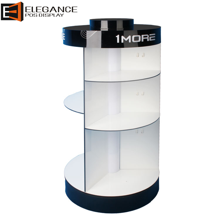 RP008479-1.jpg RP008479-1.jpg