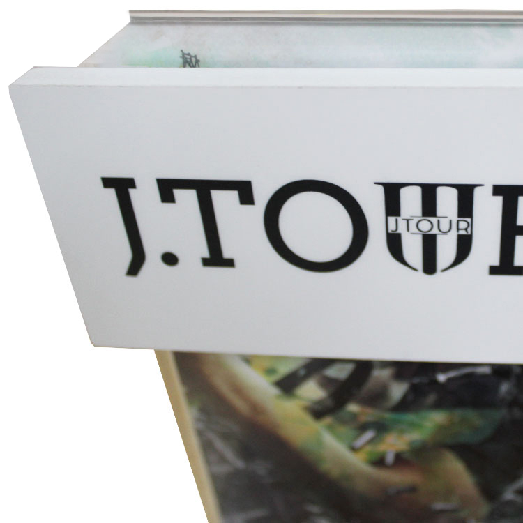 HTB10ESdkEOWBKNjSZKzq6xfWFXap.jpg HTB10ESdkEOWBKNjSZKzq6xfWFXap.jpg