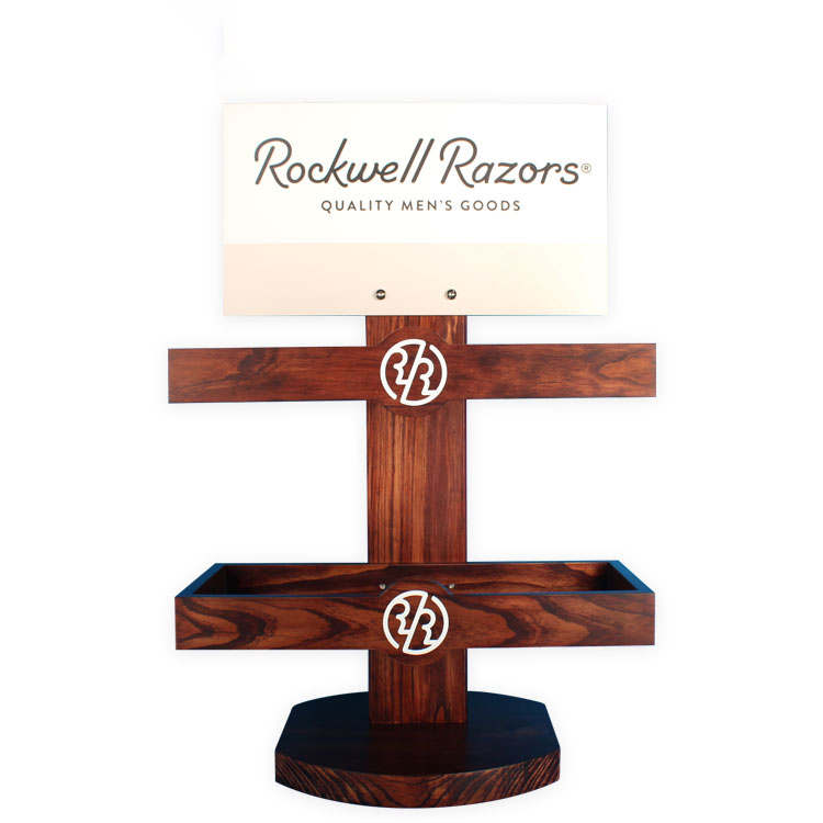 HTB1q4IgDkOWBuNjSsppq6xPgpXad.jpg HTB1q4IgDkOWBuNjSsppq6xPgpXad.jpg