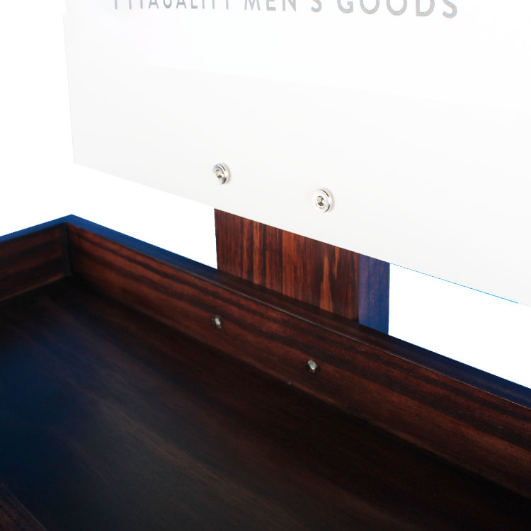 HTB1CFIgDh9YBuNjy0Ffq6xIsVXa0.jpg HTB1CFIgDh9YBuNjy0Ffq6xIsVXa0.jpg