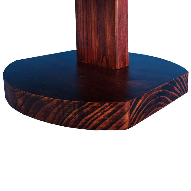 HTB1A.qYu8mWBuNkSndVq6AsApXat.jpg HTB1A.qYu8mWBuNkSndVq6AsApXat.jpg