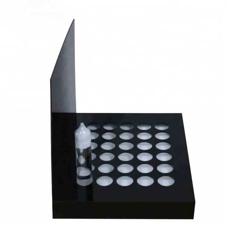 RP008442 (5).jpg RP008442 (5).jpg