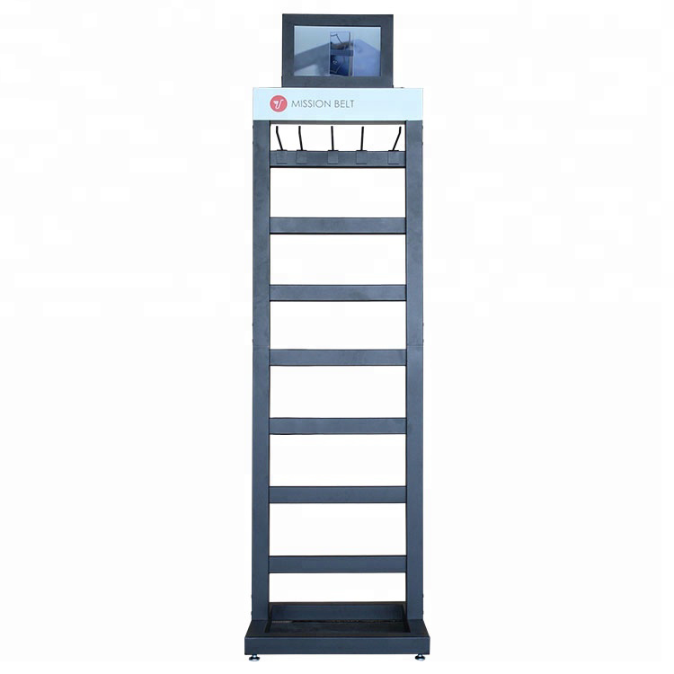 HTB1ghbGjsj_B1NjSZFHq6yDWpXaQ.jpg HTB1ghbGjsj_B1NjSZFHq6yDWpXaQ.jpg