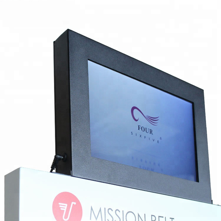 HTB1DAJwAKySBuNjy1zdq6xPxFXaH.jpg HTB1DAJwAKySBuNjy1zdq6xPxFXaH.jpg