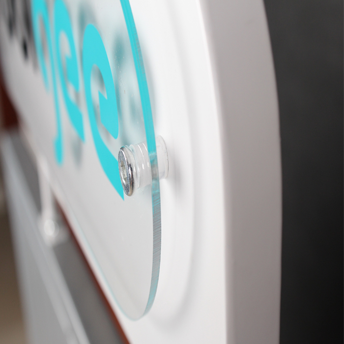 RP005771 手機(jī)配件展示架-5.jpg RP005771 手機(jī)配件展示架-5.jpg