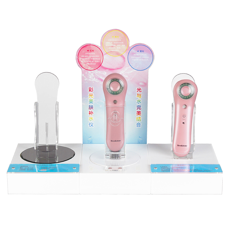 RP008869 (3).jpg RP008869 (3).jpg