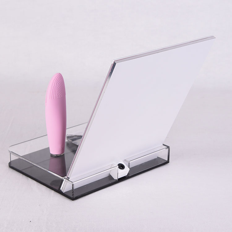 RP0088377主圖3.jpg RP0088377主圖3.jpg