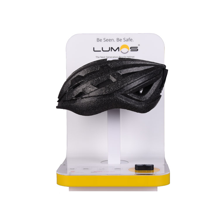 Rp0088646-3.jpg Rp0088646-3.jpg