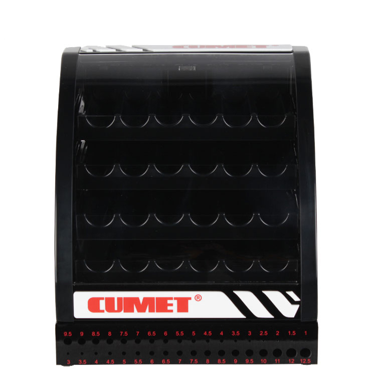 RP008417 (3).jpg RP008417 (3).jpg