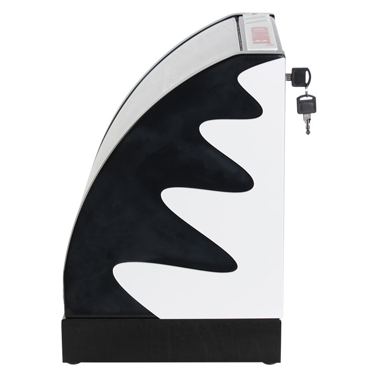 RP008417 (4).jpg RP008417 (4).jpg