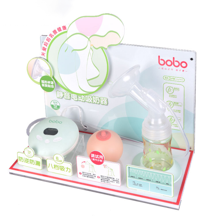 RP008681 (2).jpg RP008681 (2).jpg