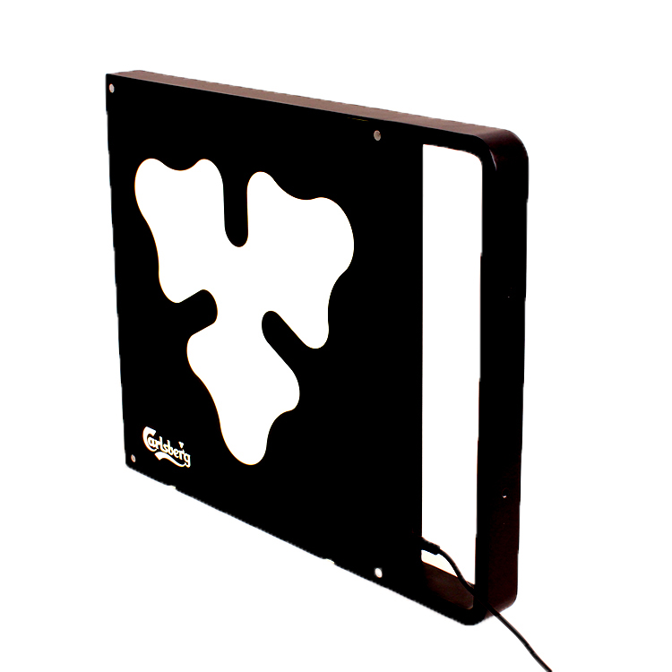 RP006441 (1).jpg RP006441 (1).jpg